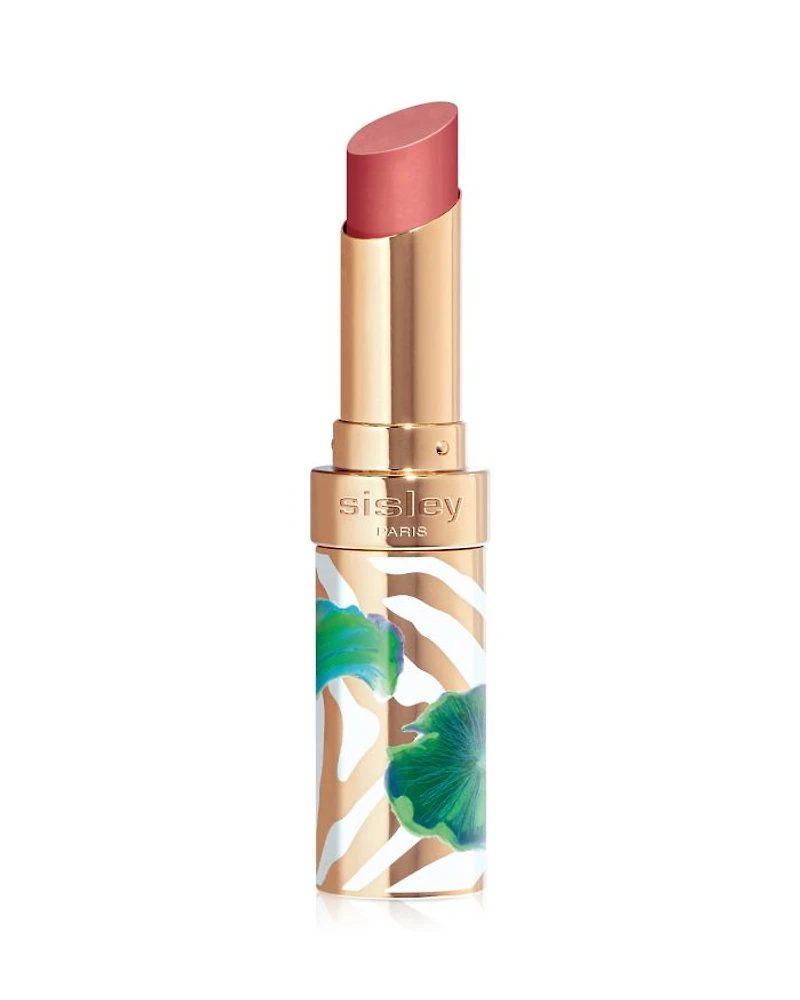 Phyto Rouge Shine Limited Edition Lipstick