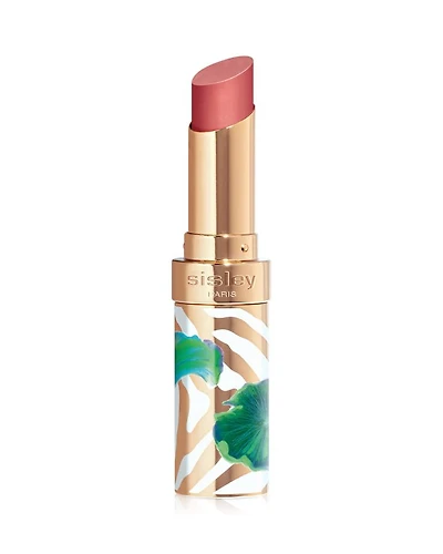 Phyto Rouge Shine Limited Edition Lipstick