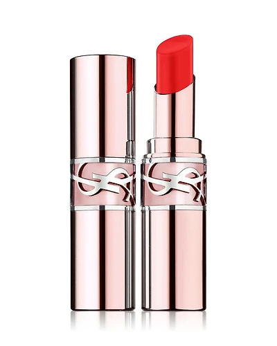 Candy Glow Tinted Butter Balm