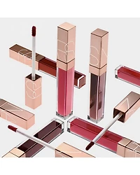 Afterglow Lip Shine