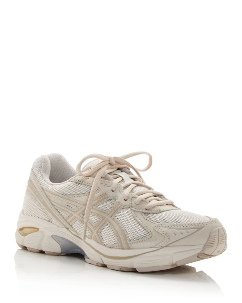 Women's GT-2160 Running Sneakers