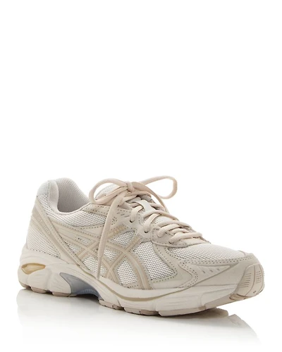 Women's GT-2160 Running Sneakers
