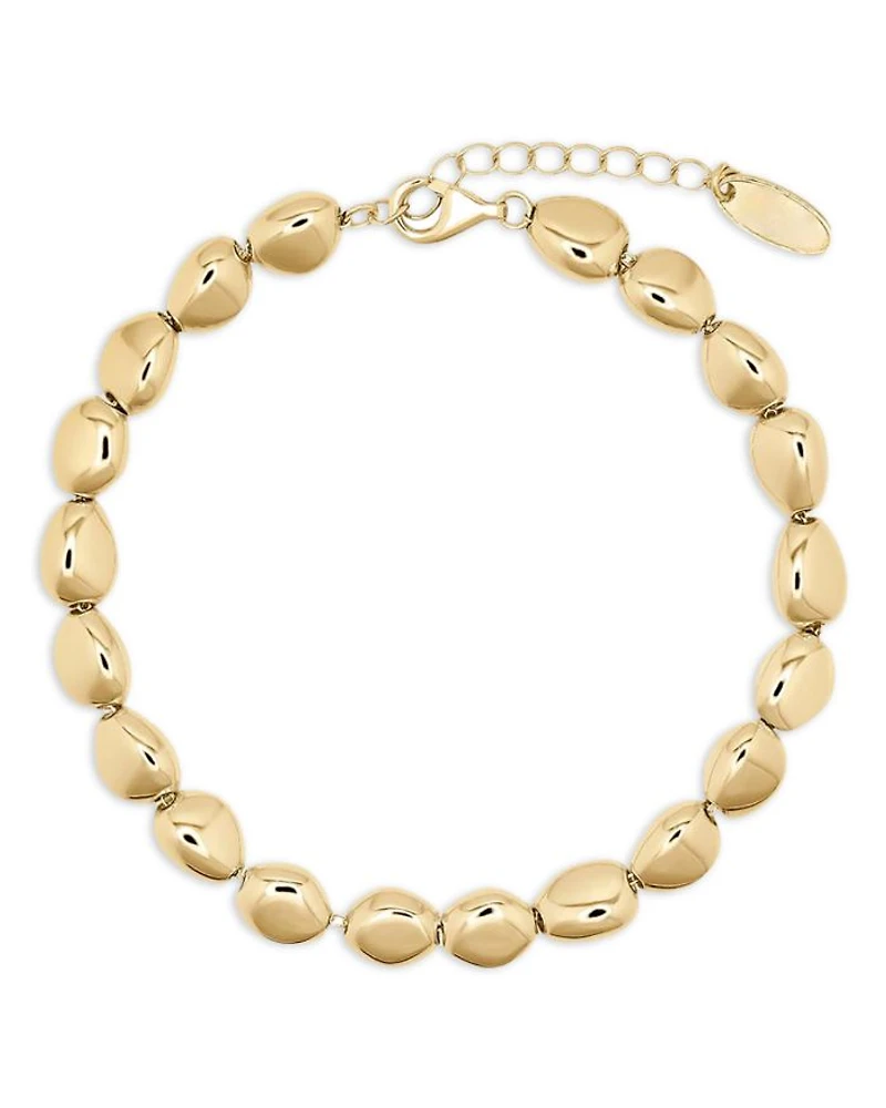 Delphine Bracelet