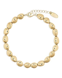 Delphine Bracelet