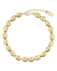Shashi Delphine Bracelet