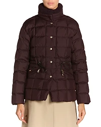 Moncler Antigone Jacket