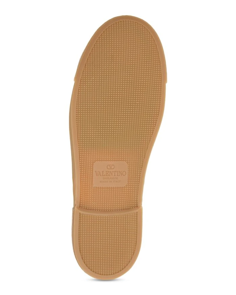 Men's Sneakers