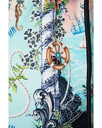 12" Boardshorts