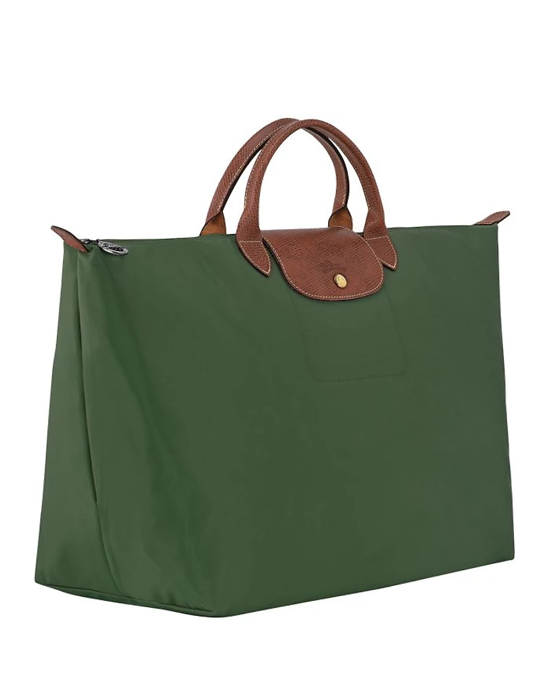 Le Pliage Large Travel Bag