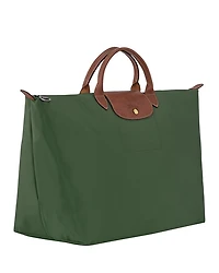 Le Pliage Large Travel Bag