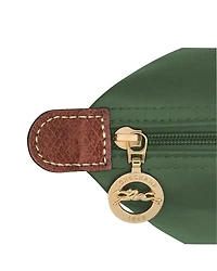 Le Pliage Backpack