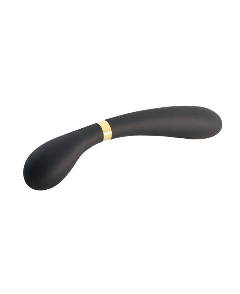 Dual Warming Wand
