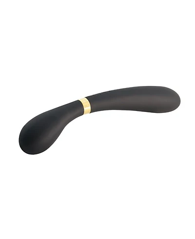Dual Warming Wand