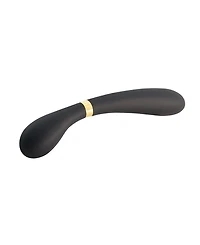 Dual Warming Wand
