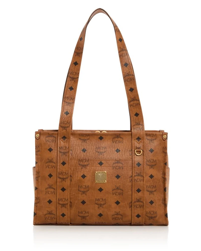 Aren Visetos School Tote