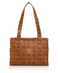Aren Visetos School Tote