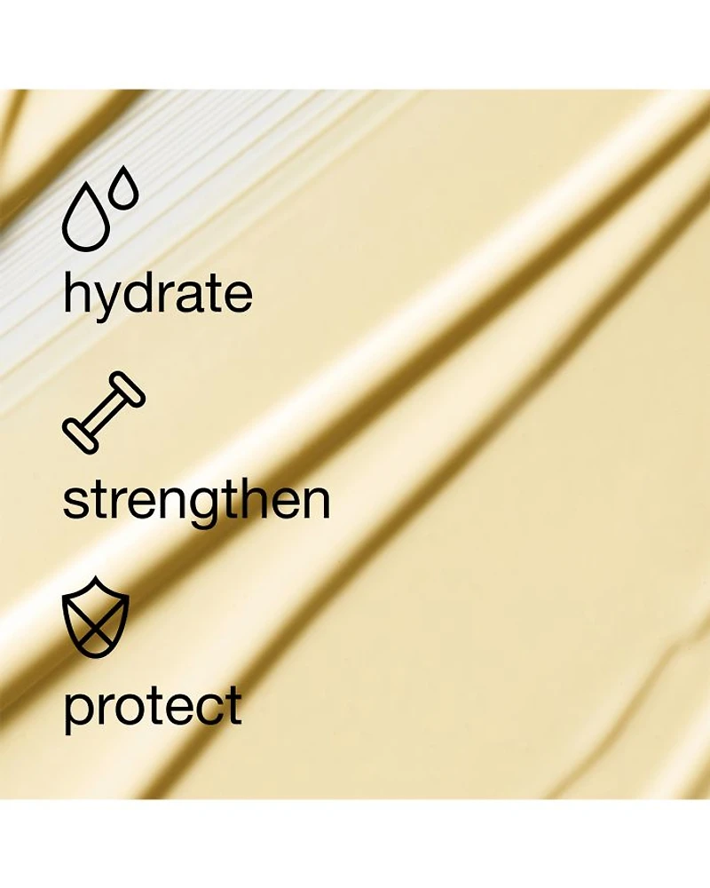 Dramatically Different Moisturizing Lotion+ SPF 35 for Face