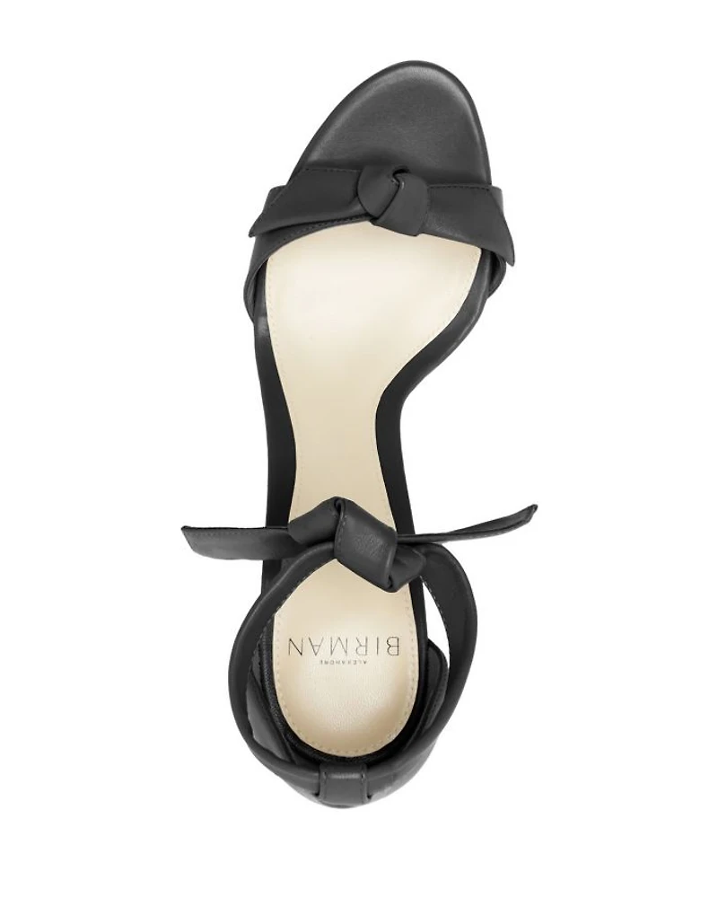 Women's Mabeleh Sandals