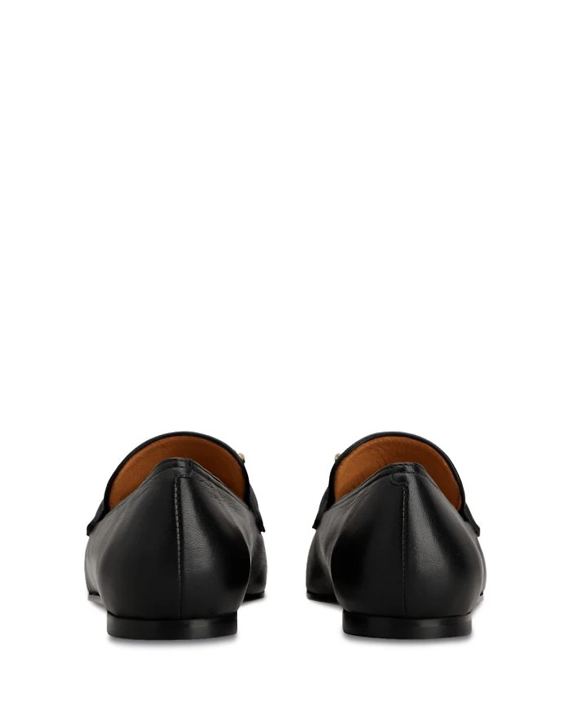 Women's Loafer Flats