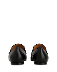 Women's Loafer Flats