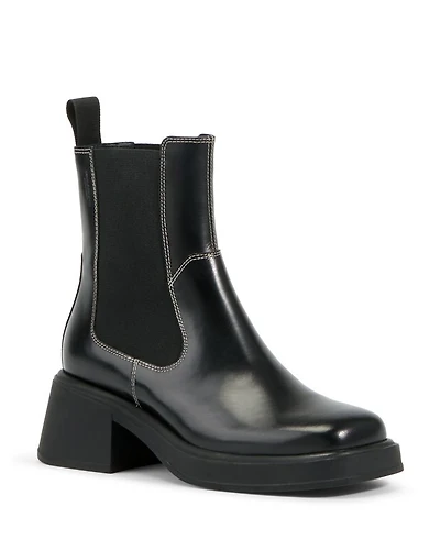 Women's Dorah Boots