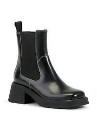 Women's Dorah Boots