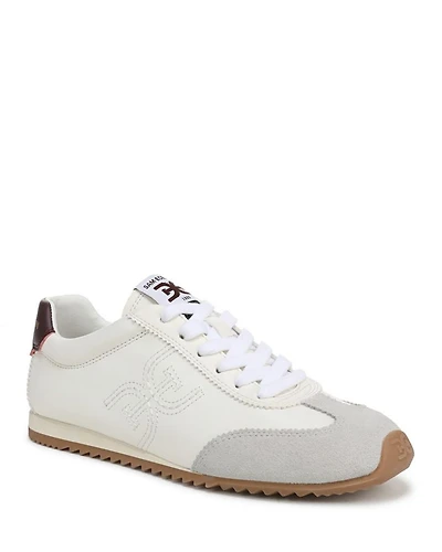 Women's Isella 2 Sneakers