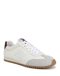 Women's Isella 2 Sneakers
