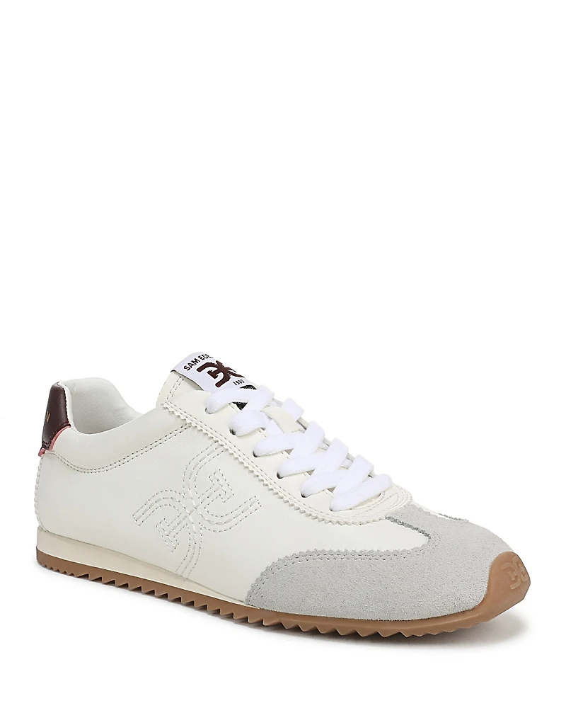 Sam Edelman Women's Isella 2 Sneakers