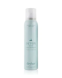 Detox Dry Shampoo - Original Scent 3.5 oz.