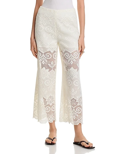 Kobi Halperin Gina Pants