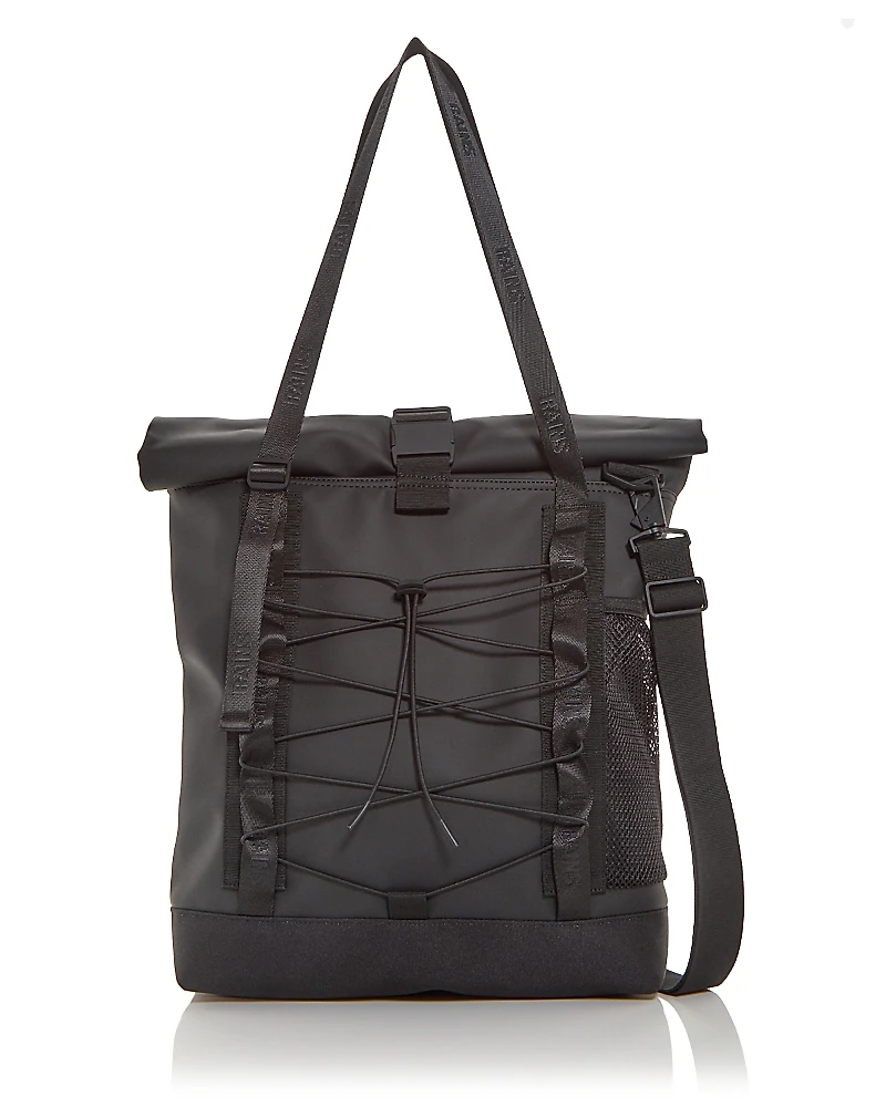 Rains Trail Waterproof Tote