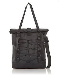 Rains Trail Waterproof Tote