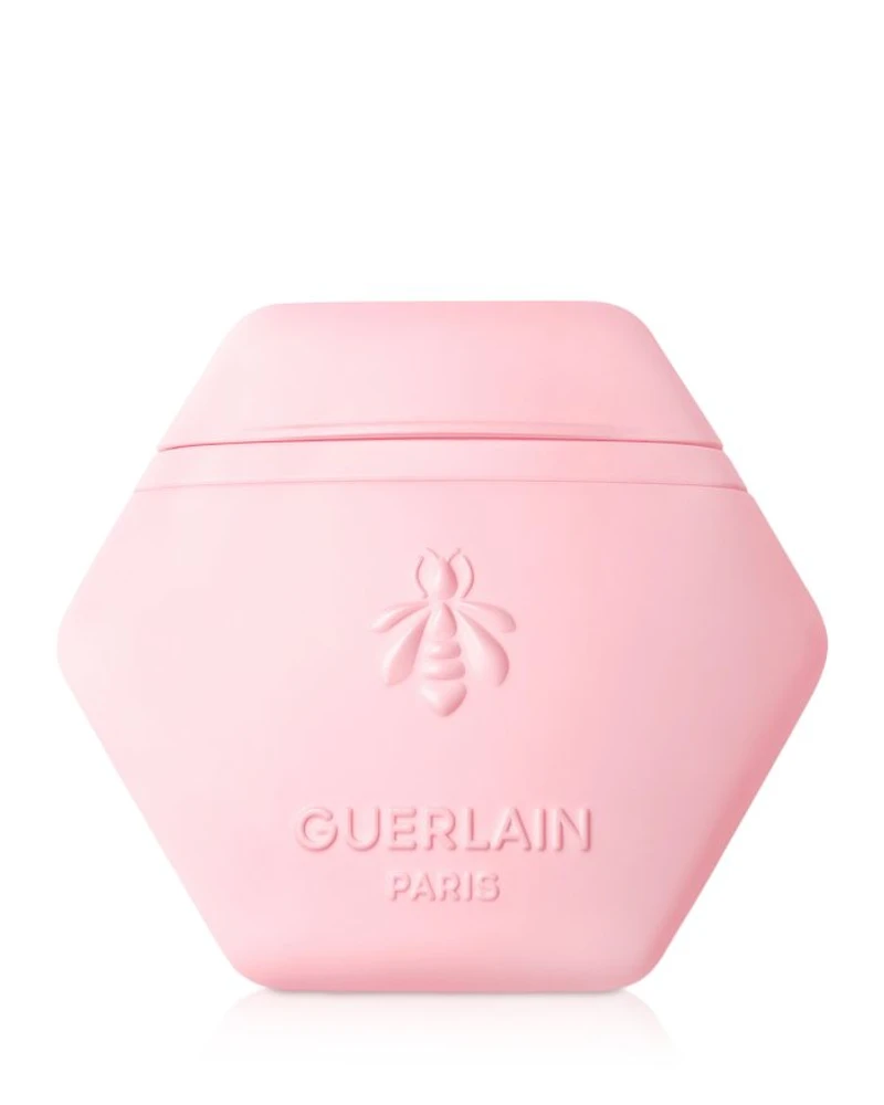 Aqua Allegoria Rosa Rossa Hand Cream 1.6 oz.