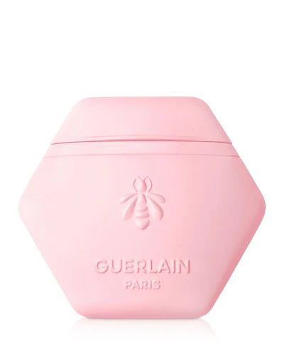 Aqua Allegoria Rosa Rossa Hand Cream 1.6 oz.