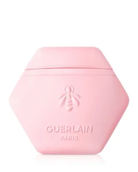 Aqua Allegoria Rosa Rossa Hand Cream 1.6 oz.