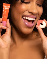 C Lip Serum, 0.35 oz.