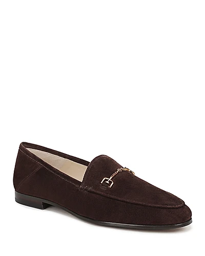 Sam Edelman Women's Loraine Loafers