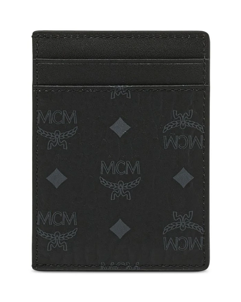 Visetos Card Case