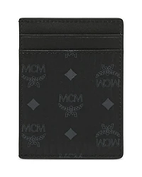 Visetos Card Case