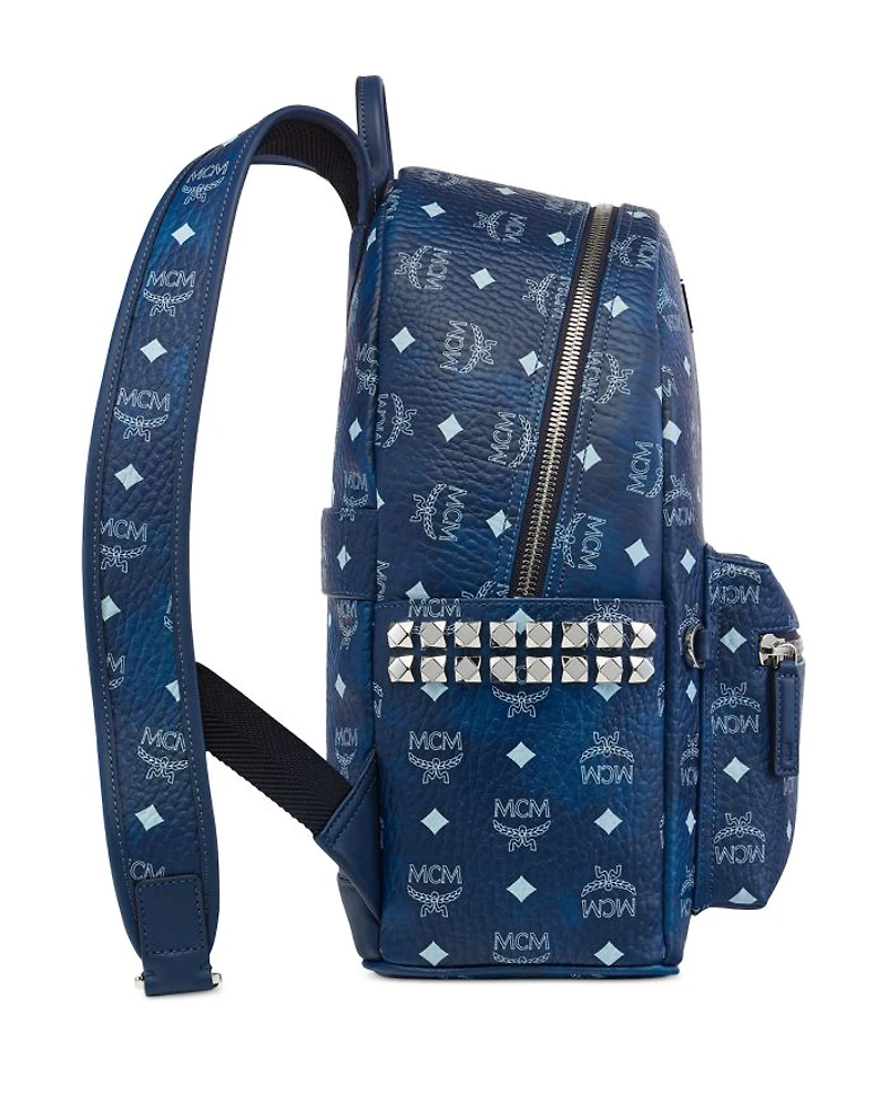 Stark Backpack