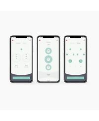 Wearable Single Electric Breast Pump