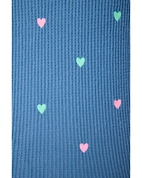 Set Love Club Pajama