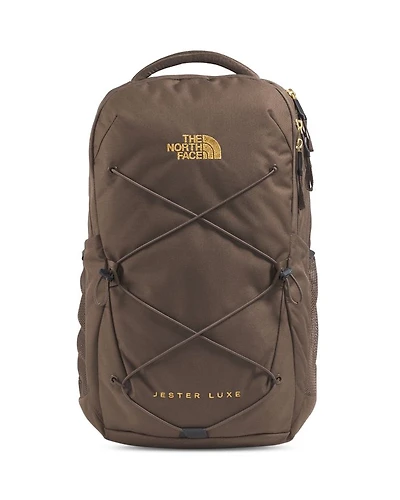 Women's Jester Luxe Backpack
