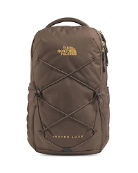 Women's Jester Luxe Backpack