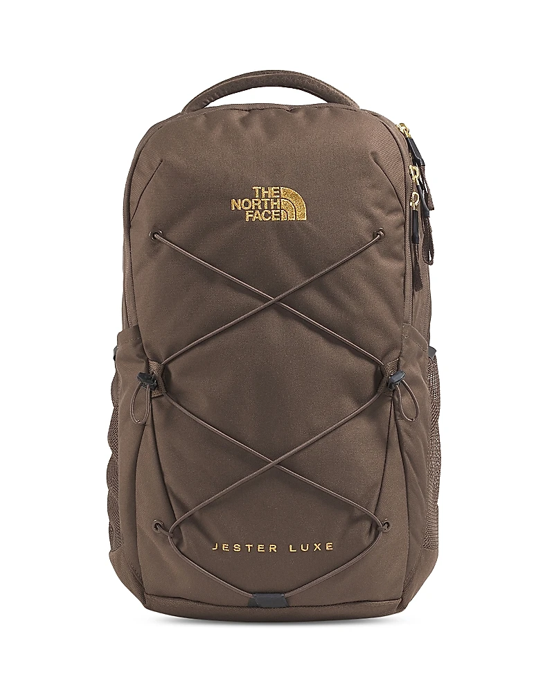 The North Face Women's Jester Luxe Backpack