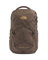 The North Face Women's Jester Luxe Backpack