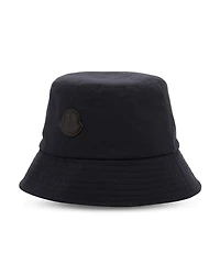 Moncler Reversible Bucket Hat