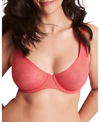 Adore Me Women's Winona Plus-