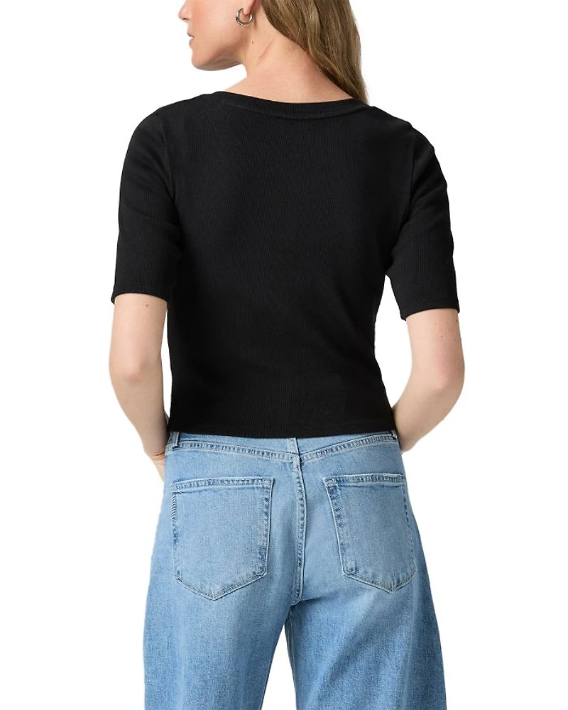 Evette Top